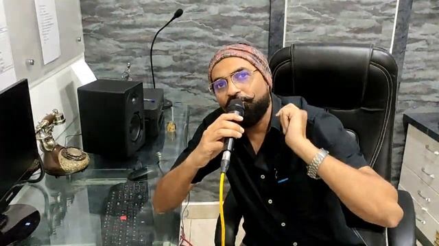 How to set up an online radio station in under 25000! Build an online radio station in just 20 mins смотреть онлайн