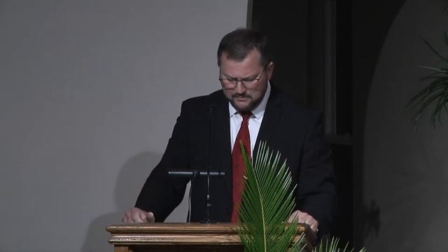 Церковь "Дом Молитвы" 04.06.2023 СТРАСТНОЙ ЧЕТВЕРГ смотреть онлайн