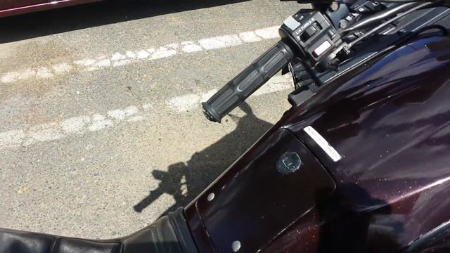 1990 yamaha venture 1300 смотреть онлайн