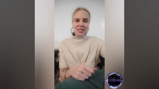 И как? Как решать проблемы? 💯🔥💪 смотреть онлайн