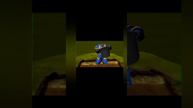 о шикарный суп наварили о великий суп наварили смотреть онлайн