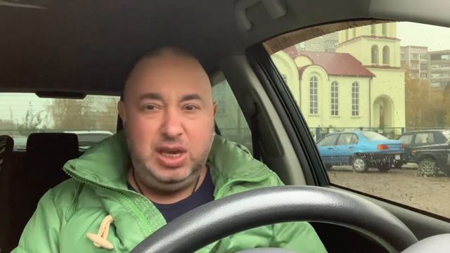 Злость! Гордыня! Вера... смотреть онлайн