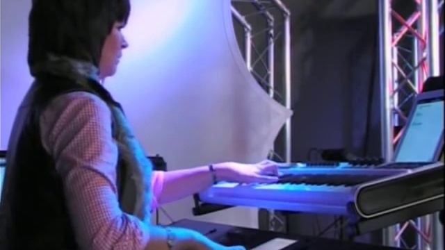 Transformation Center Prayer #172