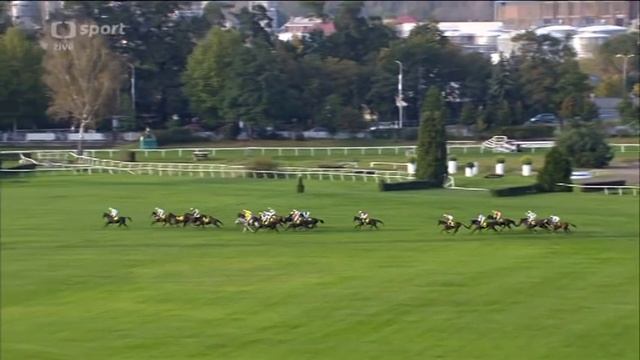 Velka pardubicka 2014 смотреть онлайн