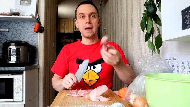 МЕСЯЦ НА 1000 рублей ЗИМОЙ ❄ ДЕНЬ 14, 15, 16 ?? АШАН ТЕЛЕЖКИ по 10 РУБ / ПИТА / Домашний ДОШИРАК смотреть онлайн