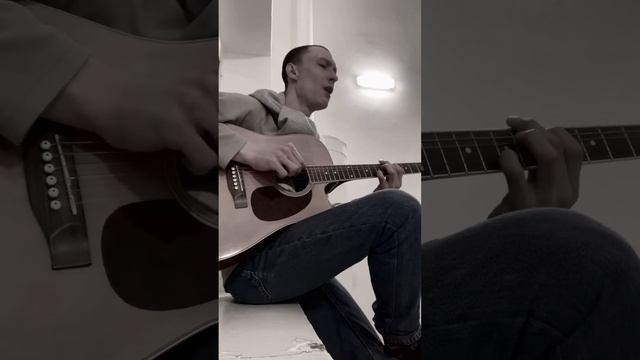 На стихи А.Хвостенко смотреть онлайн