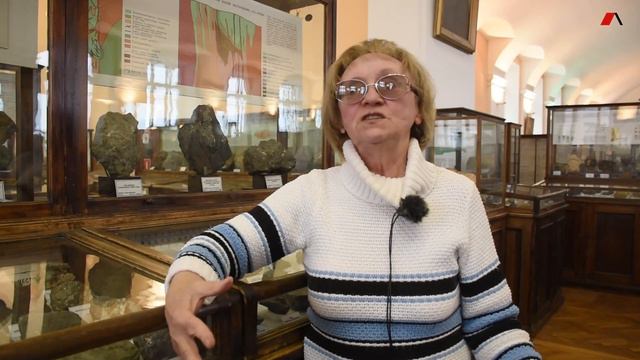 Каменное царство сказов Бажова смотреть онлайн