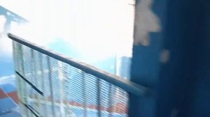 ОЧЕНЬ Шумный Лифт МЛЗ!!!! (переснято) (130)