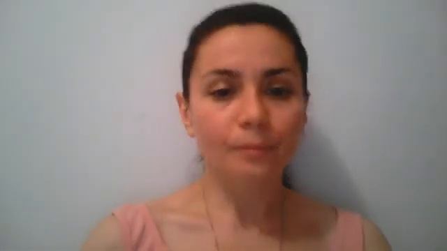 Влияние религии, магии и психологии на здоровье человека. смотреть онлайн