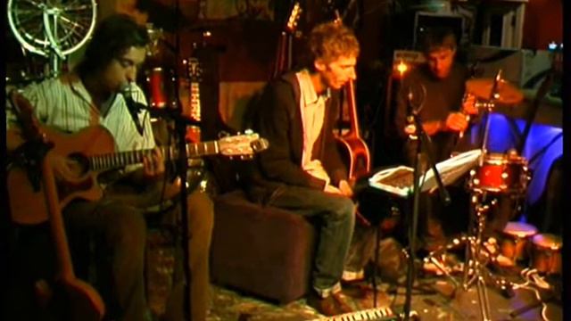 Ivan Campo, Mad Ferret 19-08-10.wmv смотреть онлайн