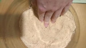 РАБОЧАЯ ЗИМНЯЯ ПРИКОРМКА, ДЛЯ ЗИМНЕЙ РЫБАЛКИ НА ЛЕЩА,КАРПА,КАРАСЯ, ПЛОТВУ И ВСЮ БЕЛУЮ РЫБУ