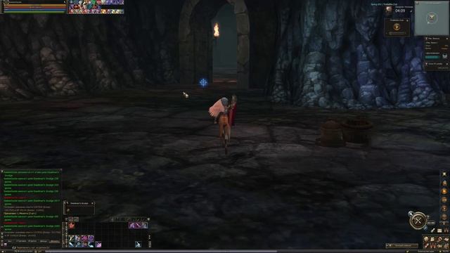 Квест Пайлака - Наследие Дьявола (Pailaka - Devil's Legacy) | TheBattle.club смотреть онлайн