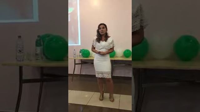 обморок и #Elev8 смотреть онлайн