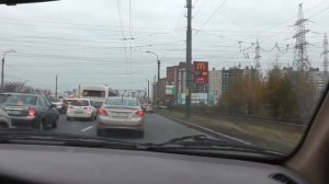 Как правильно переключаться и какая передача нужна при поворотах.