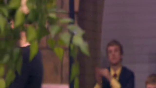 Рената Литвинова слегка вставляет Парфенову смотреть онлайн