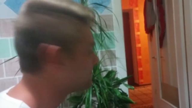 Уроки Кличка или в поисках савка смотреть онлайн