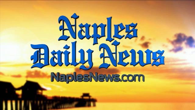 Elections 2016: Collier County Commission candidate forum (Dist. 3 & 5) смотреть онлайн