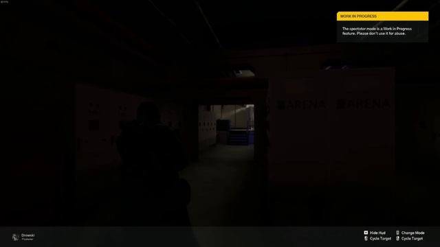 NEW Most Promising Tactical Extraction Shooter | Beautiful Light смотреть онлайн