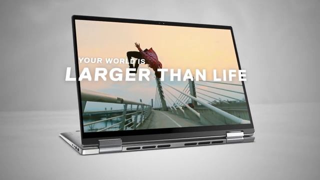 Top 5 Best Touchscreen Laptops of 2024 [don’t buy one before watching this] смотреть онлайн
