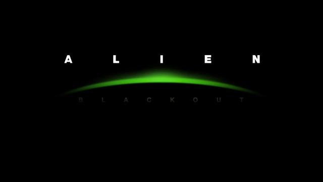 FOX Pulls a Blizzard, Angers Fans with Announcement of Alien Blackout Mobile Cash Grab смотреть онлайн