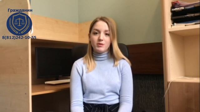 Технологии в Кармане