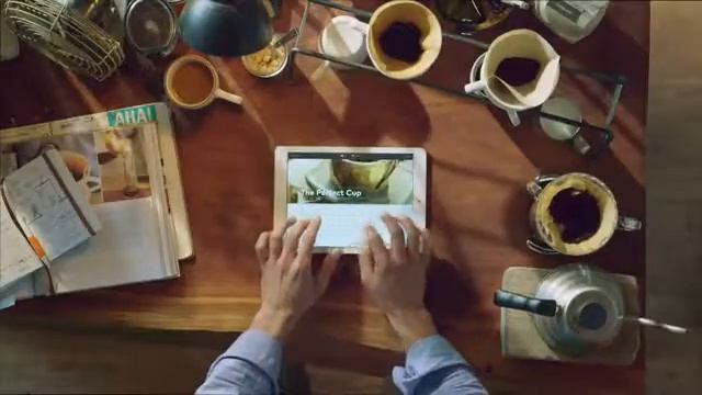 App Wrap: Flipp, Storehouse & Another Case Solved смотреть онлайн