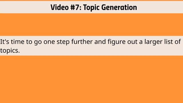 How to start a profitable blog for beginners смотреть онлайн