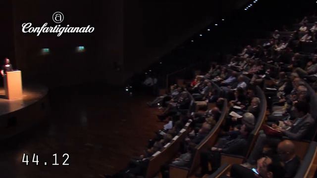 AIRIMINUM: AEROPORTO DI RIMINI F. FELLINI - 15 MAG 2017 смотреть онлайн
