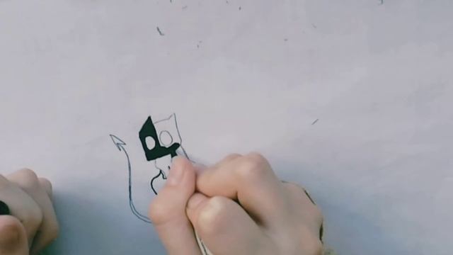 #Скетч рисовать может каждый смотреть онлайн