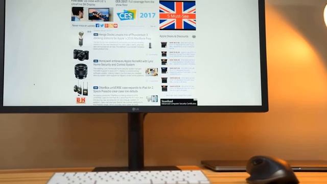 5 Best 4k Monitor for Macbook Pro 2021 | 4k monitor for macbook pro 2021 | Gamming Monitor in 2021 смотреть онлайн