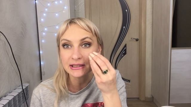 Обзор заказа Faberlic 19/2020. смотреть онлайн