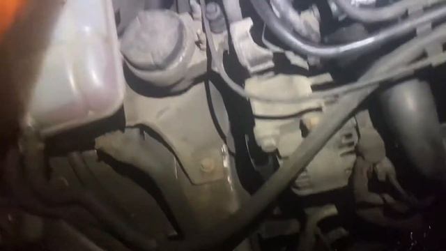 Разборка Ford - Focus 1 1998-2004, 1.6 Инжектор (VIN: WF0FXXWPDFYY80148) T19595 смотреть онлайн