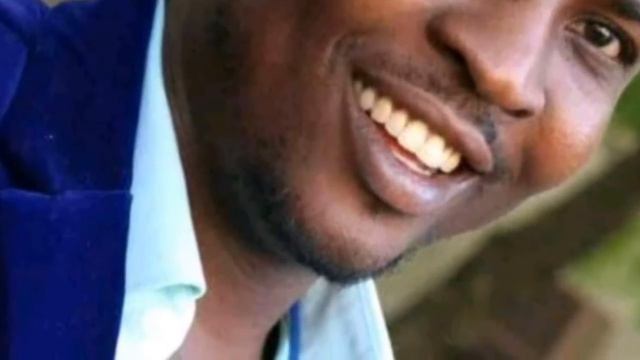 Vrè Vizaj Ki Kache Dèyè 3 PASTÈ AYISYEN SA YO, Pastè Muscadin, Pastè Mackenson, Berger смотреть онлайн