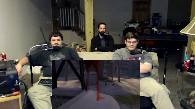 Renegades React to... @CrashMaul - Rise of The Epic Scout смотреть онлайн