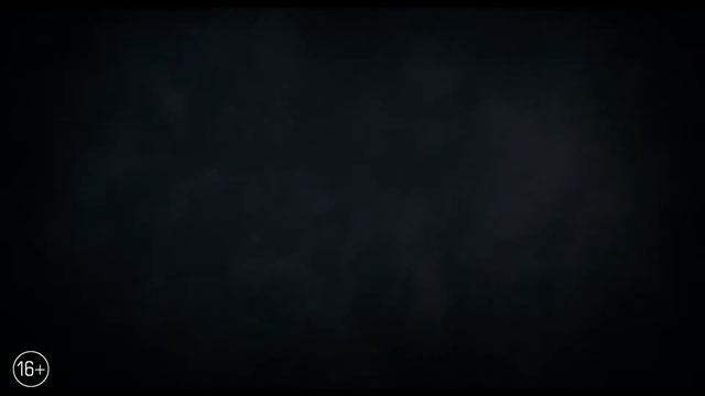 НОВЫЕ МУТАНТЫ - ФРАНШИЗА, У КОТОРОЙ БЫЛ ШАНС смотреть онлайн