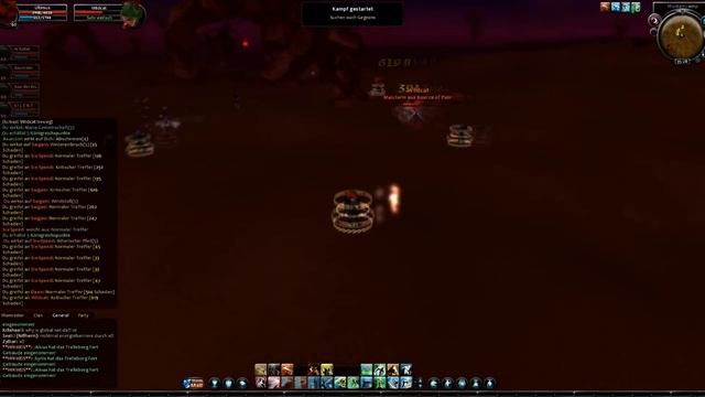 Champions of Regnum - Gameplay [Part 3] смотреть онлайн