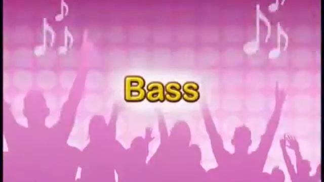 Hannah Montana Music Jam смотреть онлайн