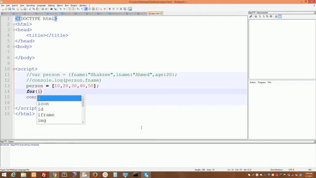 12 arrays in mongoDB смотреть онлайн