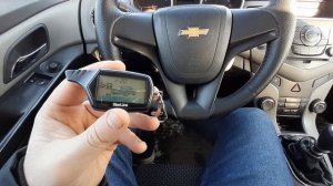 Как завести машину с автозапуска