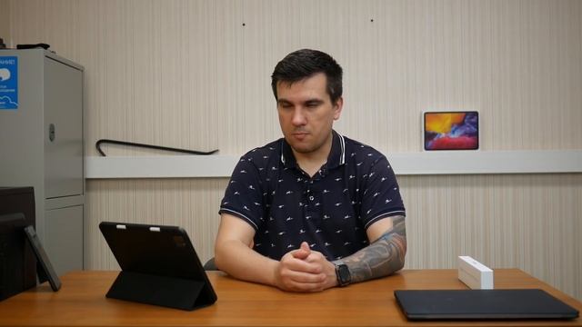 КУПИЛ IPAD PRO 11 2020 ДЛЯ PUBG MOBILE ДЕШЕВЛЕ И С ОФИЦИАЛЬНОЙ ГАРАНТИЕЙ смотреть онлайн