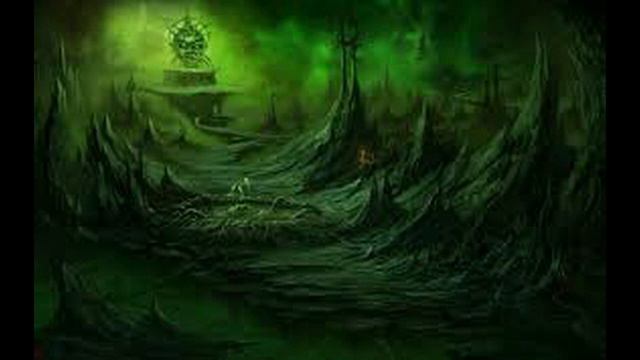 __ ЧТО ИЩУТ ВСЕ ЛЮДИ ?__ смотреть онлайн