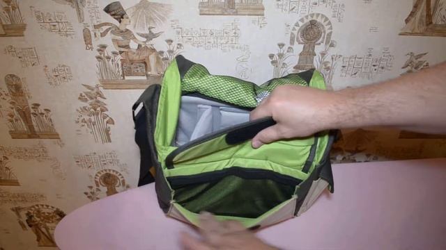 сумка rbt для переноски фотоаппаратуры смотреть онлайн
