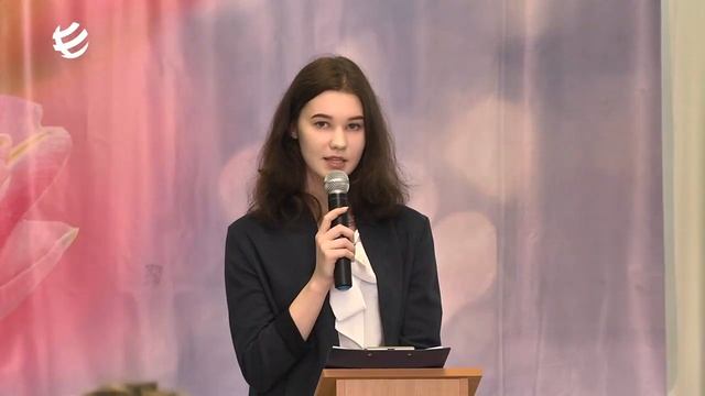 ГИМНАЗИЯ 10 смотреть онлайн