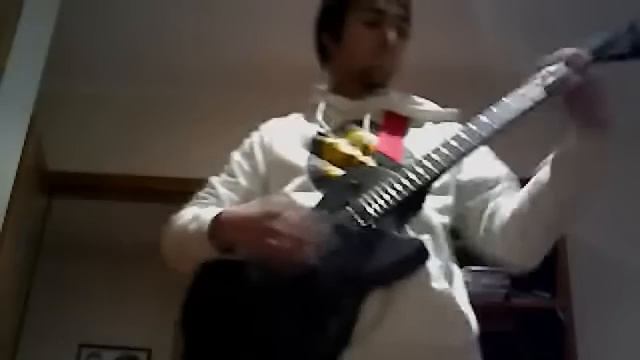 enter sandman смотреть онлайн