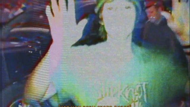 Madk1d - барыга | Snippet