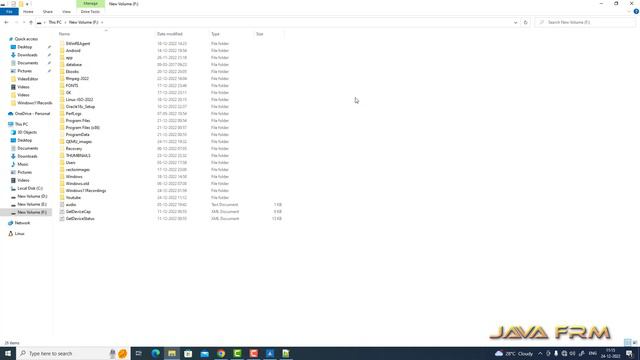 Samsung SSD 980 Pro Gen 4 Write Speed Test - Copied 45GB data in less than 30 secs смотреть онлайн