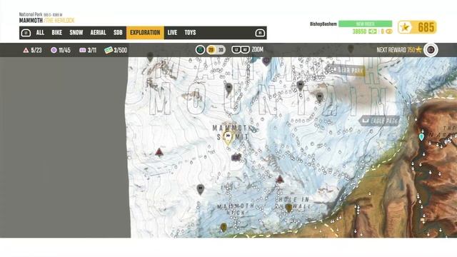 How To Easily Unlock More Clothes and Gear in Riders Republic! смотреть онлайн