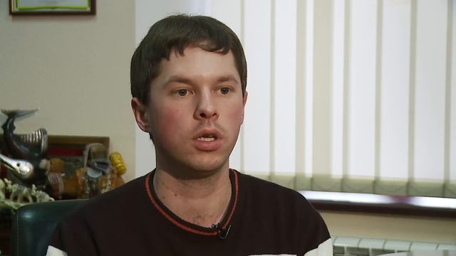 Агентство недвижимости Одесса. Первая риэлторская компания. Запущен YouTube-канал смотреть онлайн