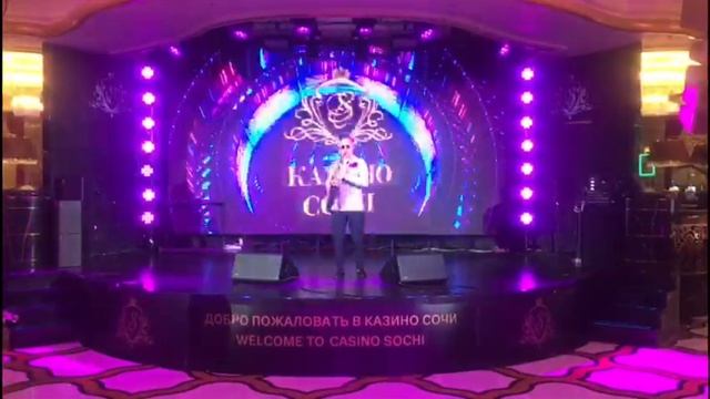 Саксофонист  в Сочи  8918 400 87 11