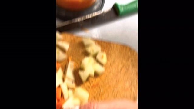 очень вкусные блюда из тыквы ? мармелад из тыквы .все супер просто ?? смотреть онлайн